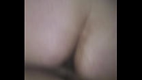 Videos porno de niñas ilegales