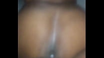 Xnxx Chicas gordas negras