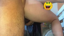 Creampie tiny compilation