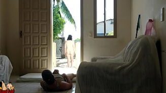 Aznude fatal