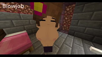 Mods porno minecraft 1.12.2