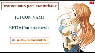 Naruto manga español 278