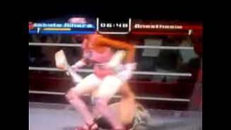 Rom onechanbara ps2