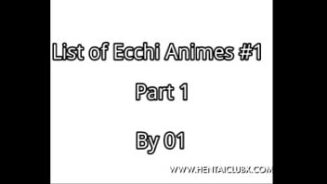 9anime.to deutsche anime liste