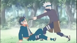 Animeflv naruto shippuden 244