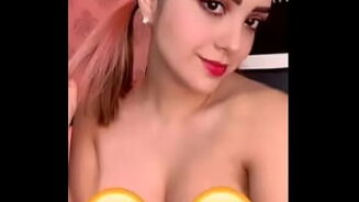 Arigameplays desnuda porno