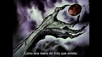 Berserk capitulo 66