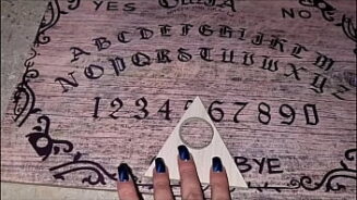 La ouija 2 tokyvideo