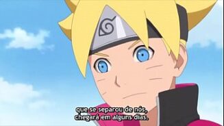 Naruto cap 382