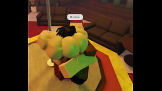 Pornhub juegos condos roblox