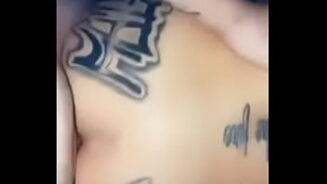 Videos porno padresito