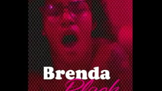 Brenda Gutierrez xxx