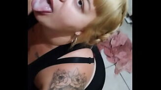 Cami ayelen porno