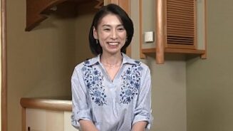 古川祥子　アダルト