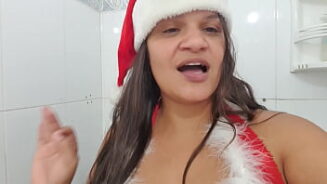 Erome paty navidad