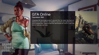 Gta london 1969 download