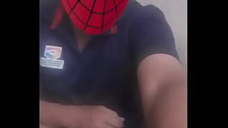 Spiderman 1 latino torrent