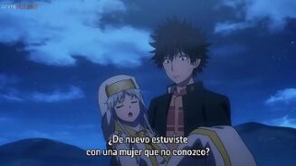 To love ru manga capitulo 128