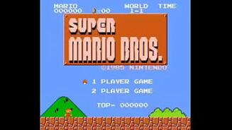 New super mario bros. wii rom